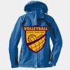 Women's All Season II Jacket Thumbnail