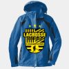 Women's All Season II Jacket Thumbnail