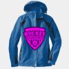 Women's All Season II Jacket Thumbnail