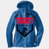 Women's All Season II Jacket Thumbnail