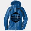 Women's All Season II Jacket Thumbnail