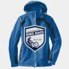 Women's All Season II Jacket Thumbnail