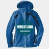 Women's All Season II Jacket Thumbnail