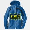 Women's All Season II Jacket Thumbnail