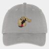 Washed Twill Cap Thumbnail