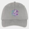 Washed Twill Cap Thumbnail