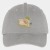 Washed Twill Cap Thumbnail