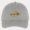 Washed Twill Cap Thumbnail