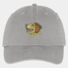Washed Twill Cap Thumbnail