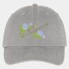 Washed Twill Cap Thumbnail