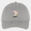 Washed Twill Cap Thumbnail