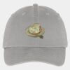 Washed Twill Cap Thumbnail