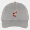 Washed Twill Cap Thumbnail