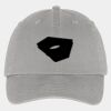 Washed Twill Cap Thumbnail