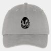 Washed Twill Cap Thumbnail