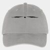 Washed Twill Cap Thumbnail