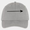 Washed Twill Cap Thumbnail
