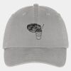Washed Twill Cap Thumbnail