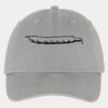 Washed Twill Cap Thumbnail