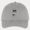 Washed Twill Cap Thumbnail