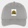Washed Twill Cap Thumbnail