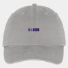 Washed Twill Cap Thumbnail