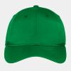 Dry Zone ® Nylon Cap Thumbnail