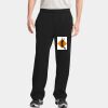Sport Wick ® Fleece Pant Thumbnail