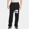 Sport Wick ® Fleece Pant Thumbnail