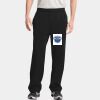 Sport Wick ® Fleece Pant Thumbnail