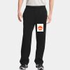 Sport Wick ® Fleece Pant Thumbnail