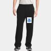 Sport Wick ® Fleece Pant Thumbnail