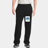 Sport Wick ® Fleece Pant Thumbnail