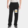 Sport Wick ® Fleece Pant Thumbnail
