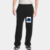 Sport Wick ® Fleece Pant Thumbnail