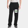 Sport Wick ® Fleece Pant Thumbnail