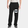 Sport Wick ® Fleece Pant Thumbnail