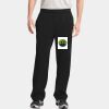 Sport Wick ® Fleece Pant Thumbnail