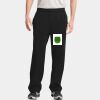 Sport Wick ® Fleece Pant Thumbnail