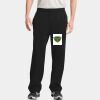 Sport Wick ® Fleece Pant Thumbnail