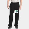 Sport Wick ® Fleece Pant Thumbnail