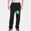 Sport Wick ® Fleece Pant Thumbnail