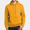 Essential Fleece Pullover Hooded Sweatshirt Thumbnail