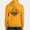 Essential Fleece Pullover Hooded Sweatshirt Thumbnail