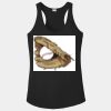 Ladies PosiCharge ® Competitor Racerback Tank Thumbnail