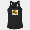 Ladies PosiCharge ® Competitor Racerback Tank Thumbnail