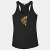 Ladies PosiCharge ® Competitor Racerback Tank Thumbnail