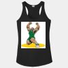 Ladies PosiCharge ® Competitor Racerback Tank Thumbnail