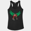 Ladies PosiCharge ® Competitor Racerback Tank Thumbnail