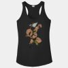 Ladies PosiCharge ® Competitor Racerback Tank Thumbnail